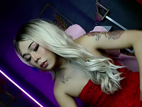 slutty lauraxxx online show from 02/15/26, 07:51