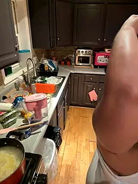 BiigMAMA 2025 online show from 11/14/25, 03:05