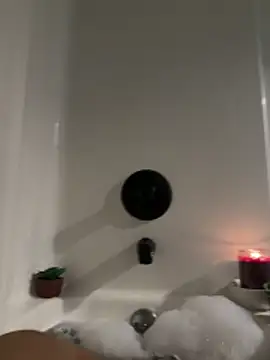 BiigMAMA 2025 online show from 11/20/25, 06:13