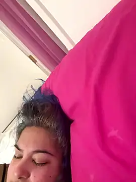 BiigMAMA 2025 online show from 01/11/26, 02:05