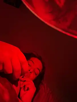 BiigMAMA 2025 online show from 03/08/26, 10:19