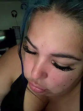 BiigMAMA 2025 online show from 05/07/26, 02:22