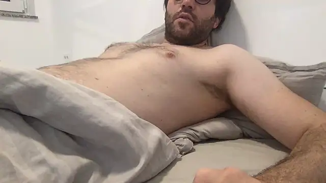 4fu69str8 online show from 11/20/25, 07:08