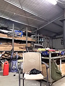 tony1266 online show from 02/07/26, 09:57