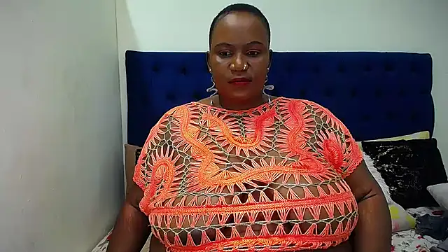 BMWWWXXX online show from 01/31/26, 07:11