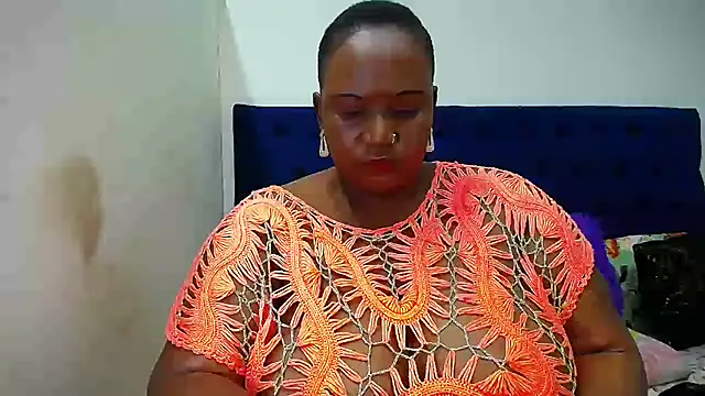 BMWWWXXX online show from 03/03/26, 07:47