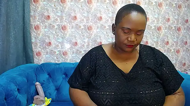 BMWWWXXX online show from 04/10/26, 07:07