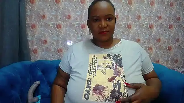 BMWWWXXX online show from 04/16/26, 07:42