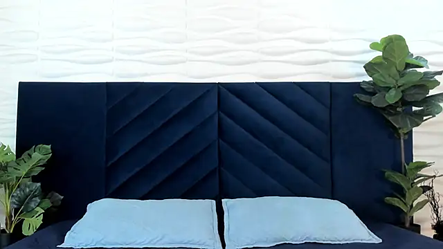 Noah dupont  online show from 11/26/25, 11:44