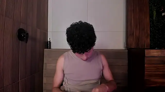 Noah dupont  online show from 11/28/25, 12:30