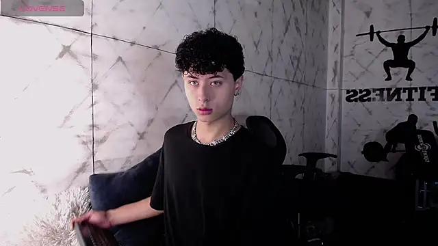 Noah dupont  online show from 12/02/25, 11:59