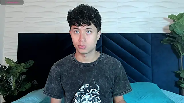 Noah dupont  online show from 01/13/26, 11:59