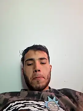 BedeckedInsured online show from 05/09/26, 06:57