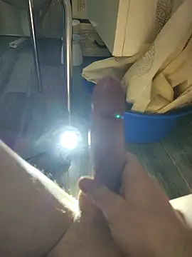 Artem27vz online show from 02/13/26, 11:17