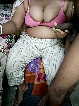 Pinkcolour online show from 12/02/25, 07:09