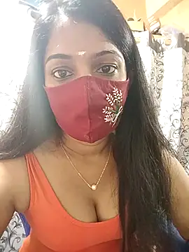 Snapshot of Honeya96 chatting on 11/27/25, 08:16 Honeya96 online show from 11/27/25, 08:16