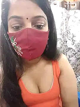 Snapshot of Honeya96 chatting on 11/28/25, 08:17 Honeya96 online show from 11/28/25, 08:17