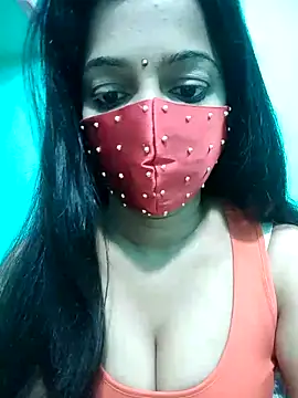 Snapshot of Honeya96 chatting on 12/17/25, 03:29 Honeya96 online show from 12/17/25, 03:29