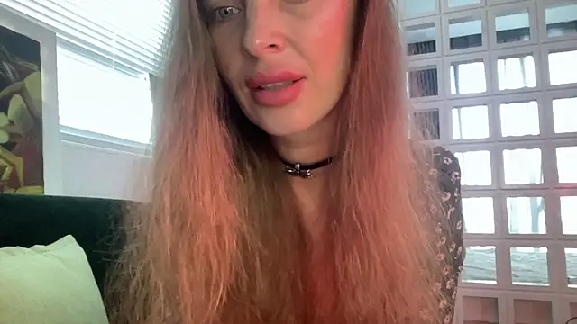 sour sugar online show from 11/17/25, 02:28