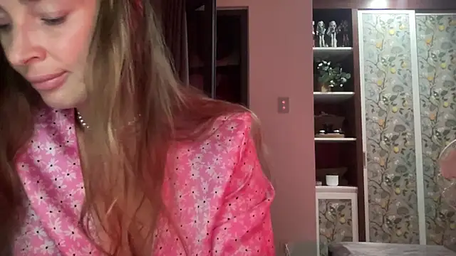 sour sugar online show from 11/23/25, 02:39