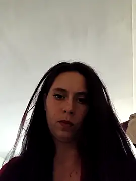 MickNanaa online show from 11/28/25, 10:29