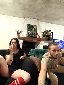 MickNanaa online show from 12/02/25, 09:58