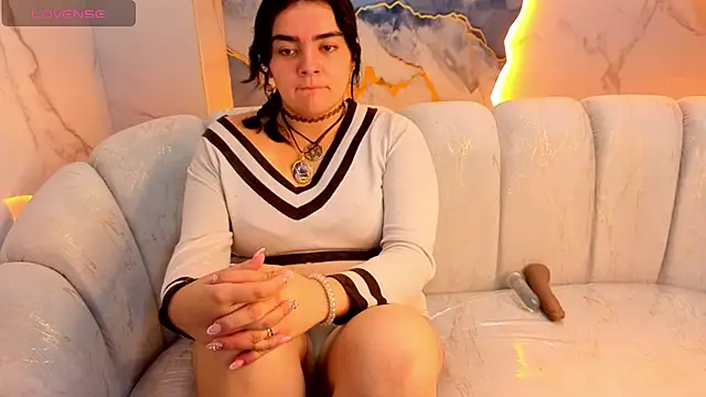 Snapshot of Vany_Lu_Tx chatting on 11/20/25, 01:11 Vany Lu Tx online show from 11/20/25, 01:11