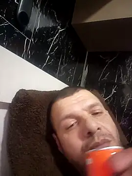 Saddamzaid1985 online show from 05/11/26, 08:09