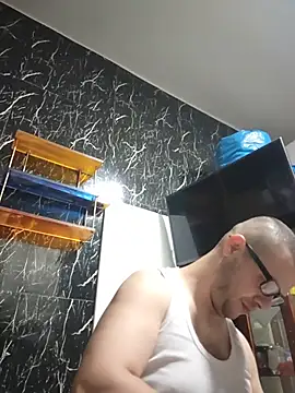 Saddamzaid1985 online show from 05/30/26, 04:59