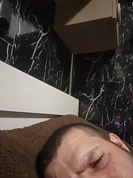 Saddamzaid1985 online show from 06/14/26, 03:47