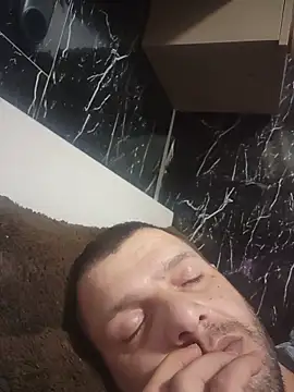 Saddamzaid1985 online show from 06/15/26, 01:57