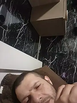 Saddamzaid1985 online show from 06/18/26, 02:10