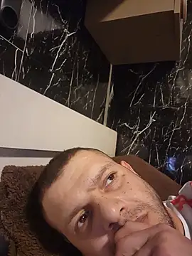 Saddamzaid1985 online show from 07/01/26, 08:16