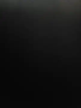 Saddamzaid1985 online show from 07/04/26, 01:17
