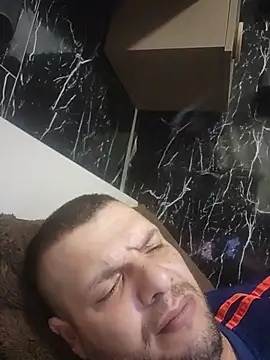 Saddamzaid1985 online show from 07/05/26, 06:15