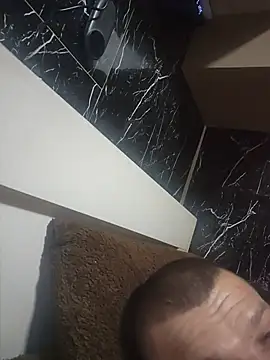 Saddamzaid1985 online show from 07/21/26, 07:27