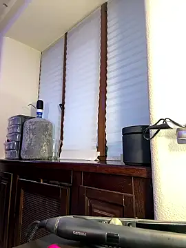 yourselenaa online show from 01/08/26, 01:13