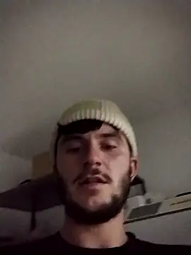 Snapshot of stanbyone chatting on 01/06/26, 12:03 stanbyone online show from 01/06/26, 12:03