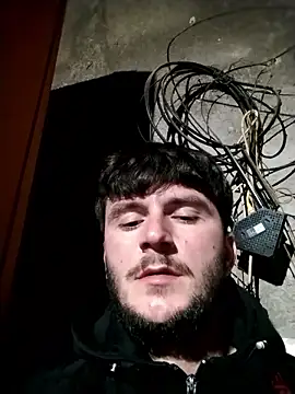 Snapshot of stanbyone chatting on 01/08/26, 02:36 stanbyone online show from 01/08/26, 02:36