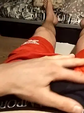 Snapshot of stanbyone chatting on 03/03/26, 02:28 stanbyone online show from 03/03/26, 02:28