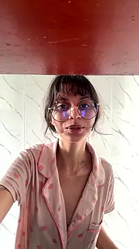 Snapshot of Tamara_Aluna_ chatting on 08/06/26, 02:19 Tamara Aluna online show from 08/06/26, 02:19