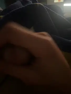 groschibre40100 online show from 02/05/26, 01:43