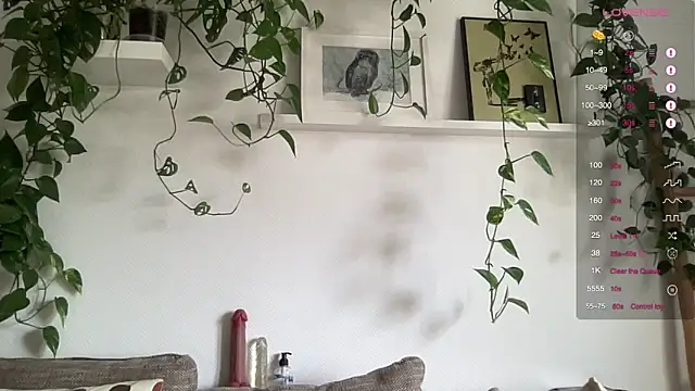 the new fit rubinho online show from 02/01/26, 10:25