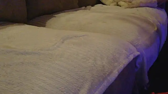 Snapshot of lorenarowena chatting on 02/09/26, 08:24 lorenarowena online show from 02/09/26, 08:24