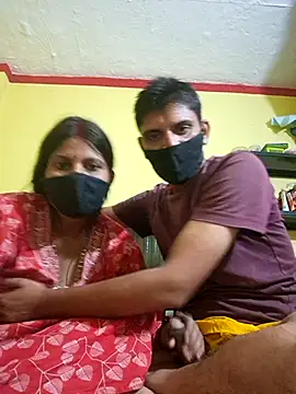 Hotbhabhi 089 online show from 11/08/25, 04:29