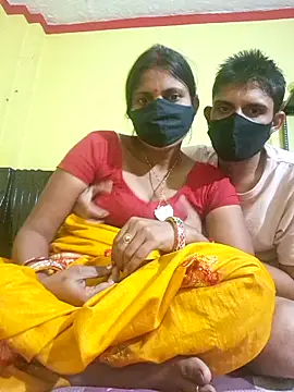 Hotbhabhi 089 online show from 11/11/25, 04:51