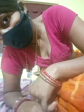 Hotbhabhi 089 online show from 11/23/25, 05:02