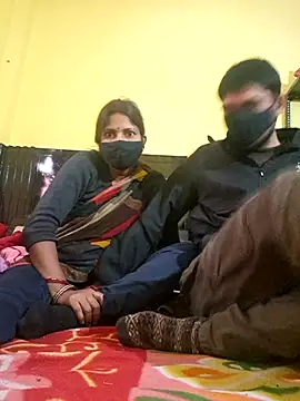 Hotbhabhi 089 online show from 12/21/25, 08:43