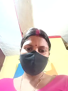 Hotbhabhi 089 online show from 02/27/26, 04:45