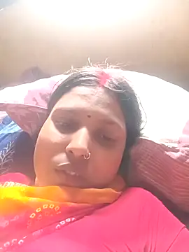 Hotbhabhi 089 online show from 04/06/26, 04:10